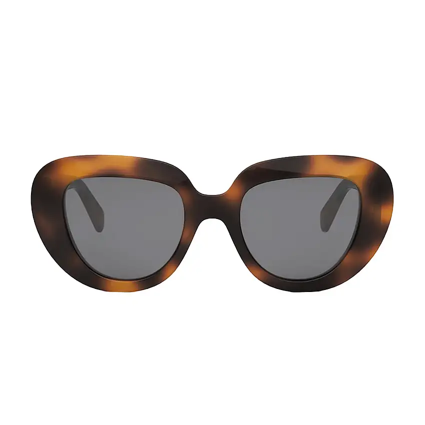 Occhiali da Sole Celine 3 Dots CL40309I 53A
