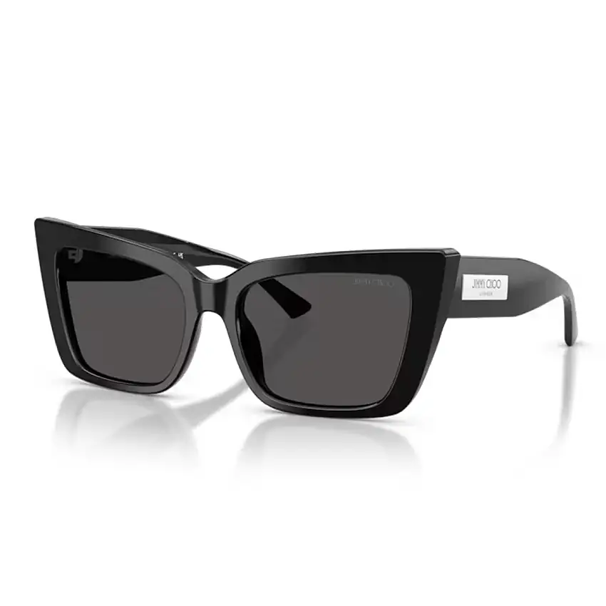 Occhiali da Sole Jimmy Choo JC5041 500087