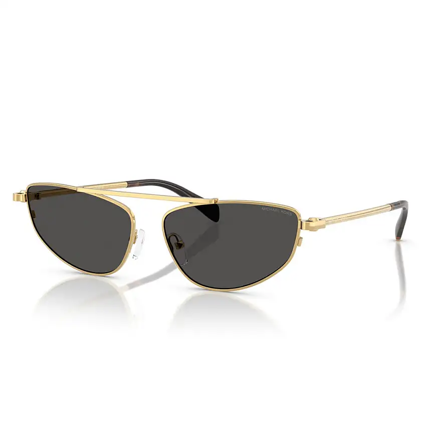 Occhiali da Sole Michael Kors Buenos Aires MK1164 189687
