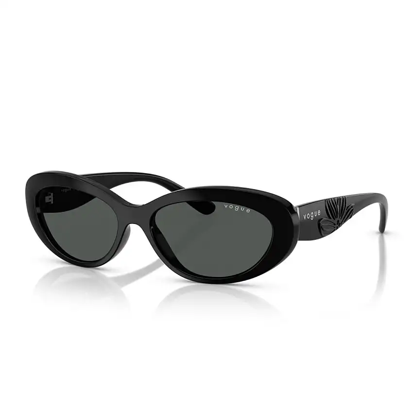 Occhiali da Sole Vogue Eyewear VO5630S W44/87