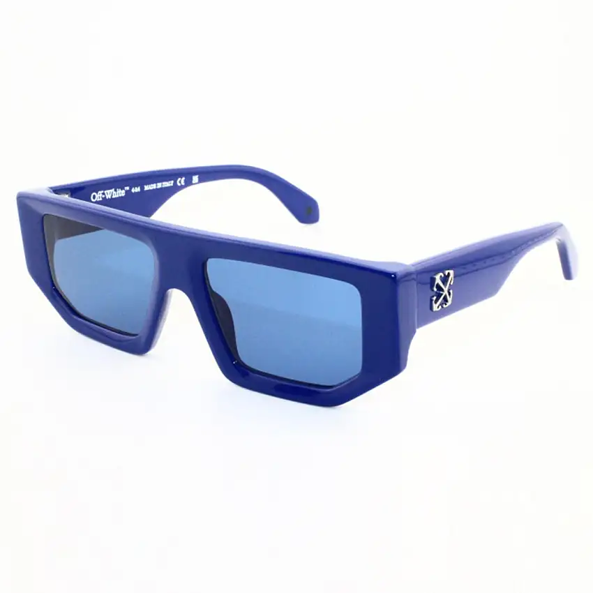 Occhiali da Sole Off-White Vancouver 14545