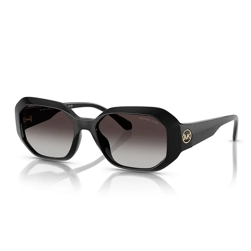 Occhiali da Sole Michael Kors Siesta Key MK2240U 30058G