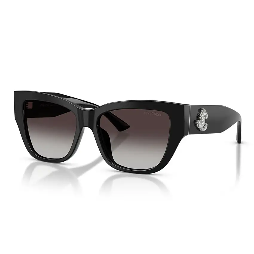 Occhiali da Sole Jimmy Choo JC5039BU 50008G