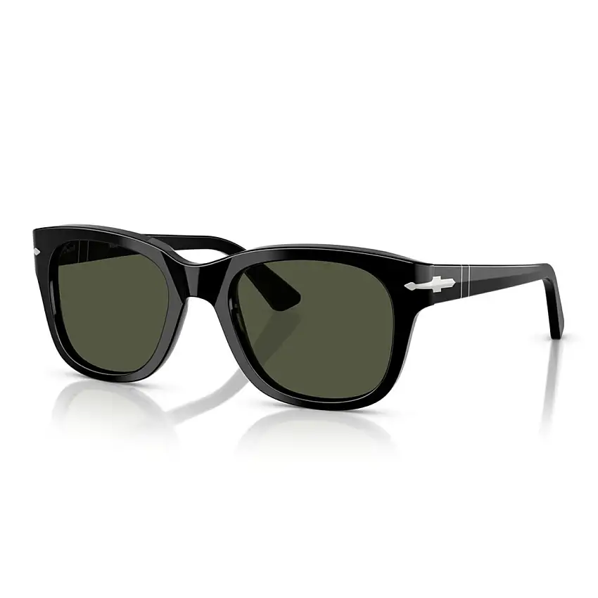 Occhiali da sole Persol PO3372S 95/31