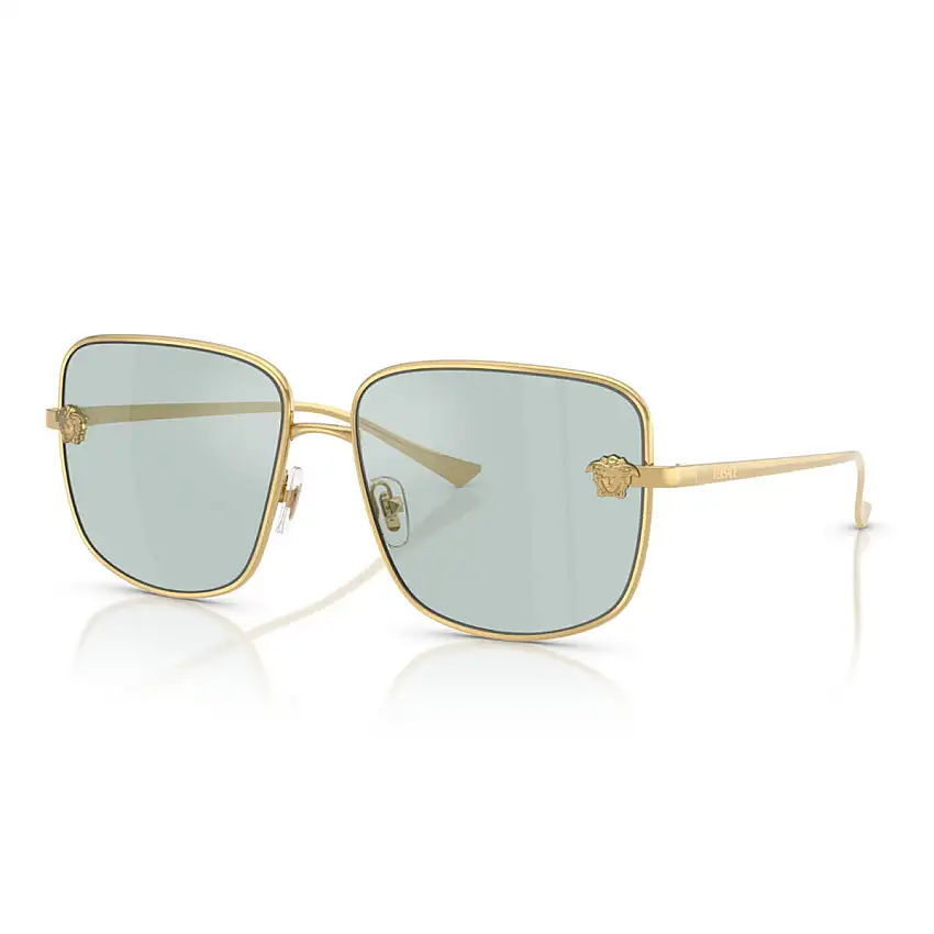 Occhiali da Sole Versace VE2282 10029C