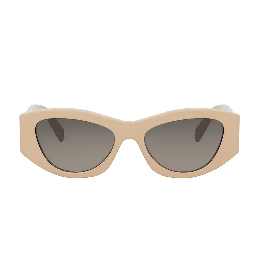 Occhiali da Sole Celine Triomphe CL40308U 57B
