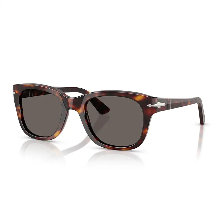 Occhiali da sole Persol PO3372S 24/B1