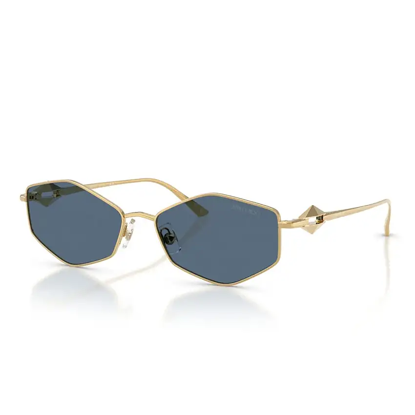 Occhiali da Sole Jimmy Choo JC4017 302380