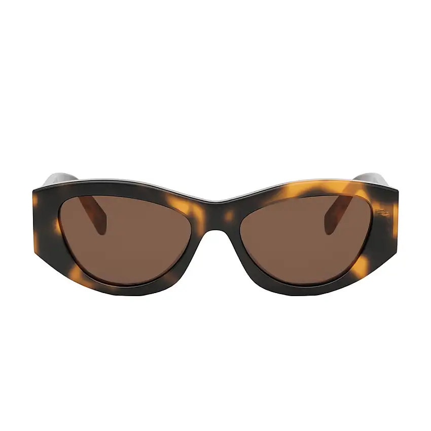 Occhiali da Sole Celine Triomphe CL40308U 53E
