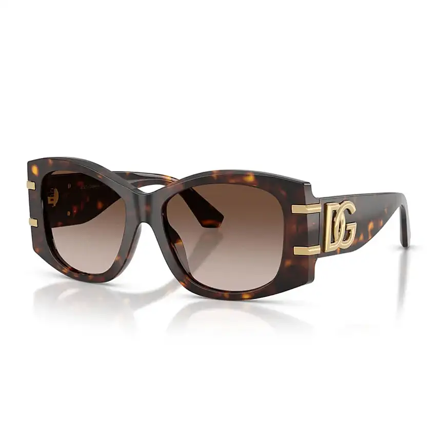 Occhiali da Sole Dolce&Gabbana DG4501 502/13