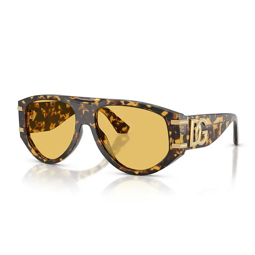 Occhiali da Sole Dolce&Gabbana DG4499 333085