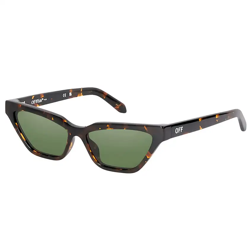 Occhiali da Sole Off-White Madison 16055