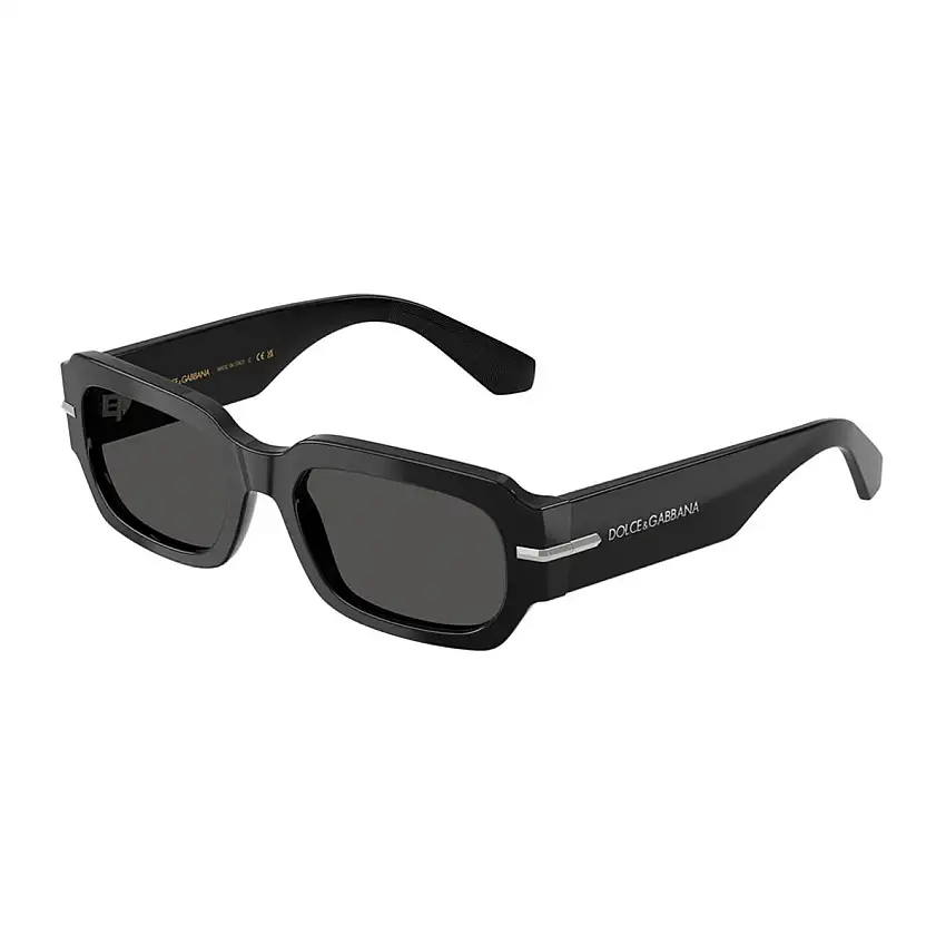 Occhiali da Sole Dolce&Gabbana DG4485 501/87