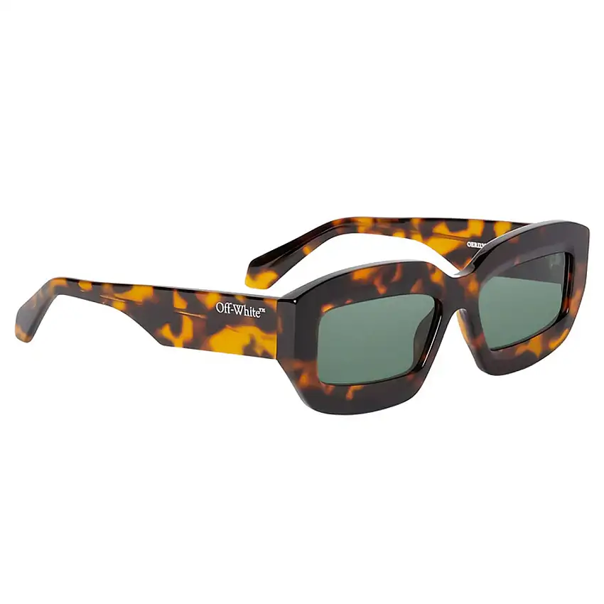 Occhiali da Sole Off-White Charlotte 16055
