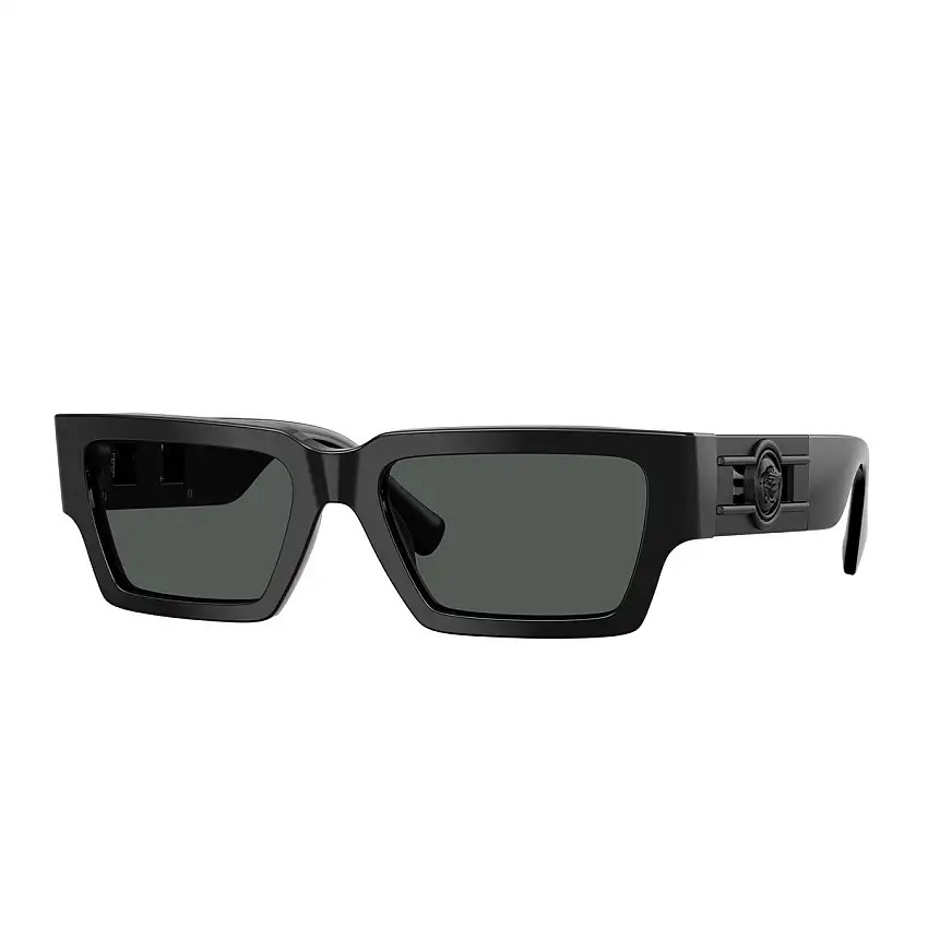 Occhiali da Sole Versace VE4459 536087