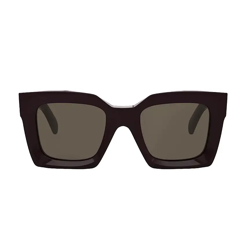 Occhiali da Sole Celine CL40130I 69E