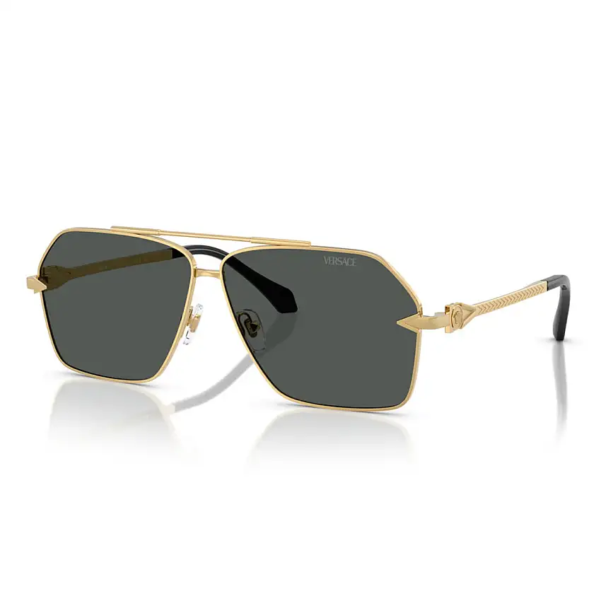 Occhiali da Sole Versace VE2284 100287