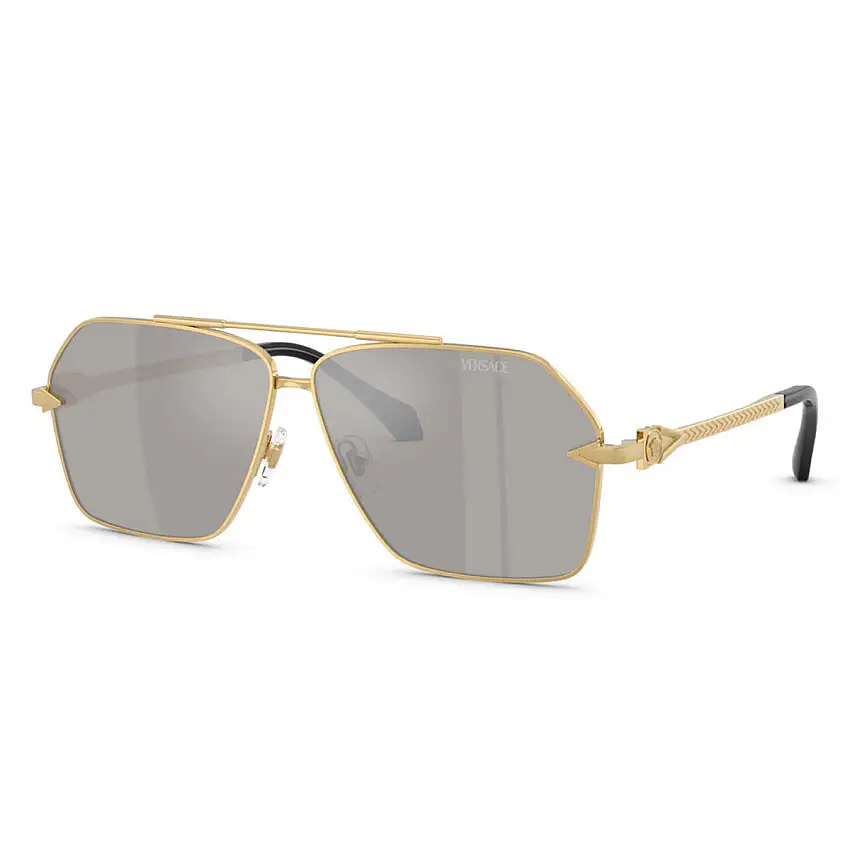 Occhiali da Sole Versace VE2284 10026G