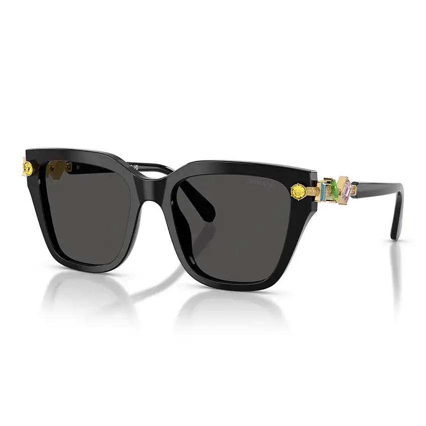Occhiali da Sole Swarovski SK6041 100187