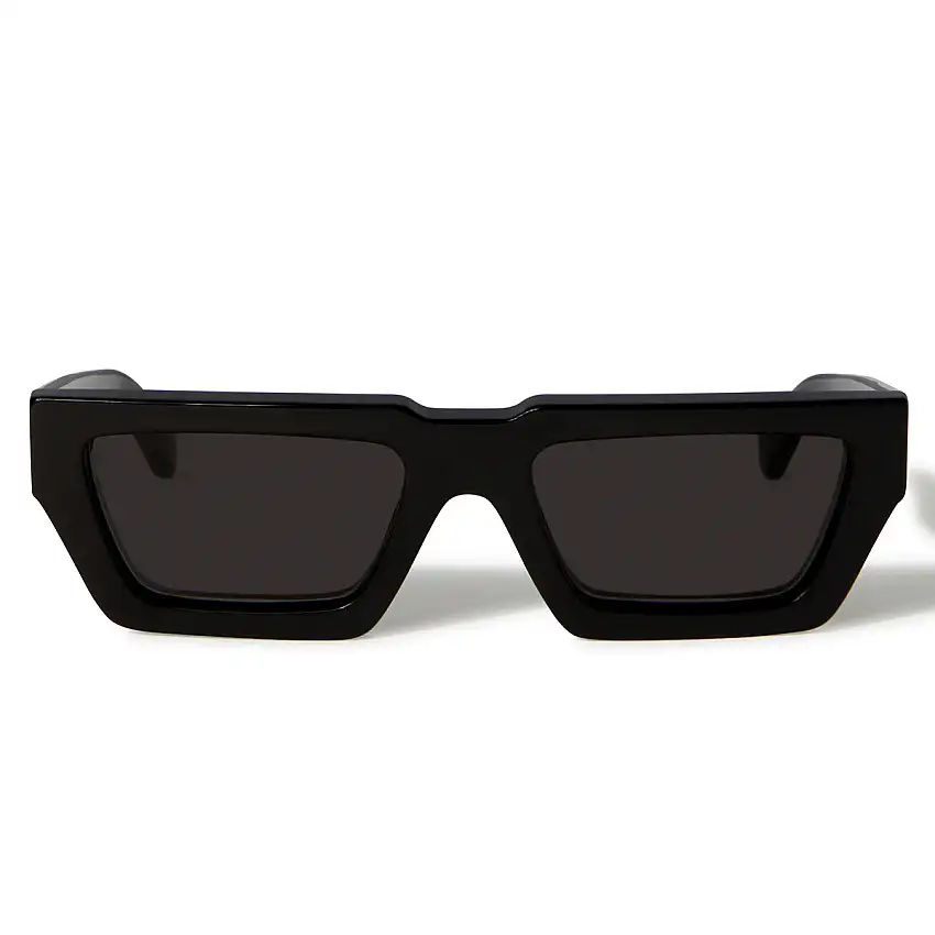Occhiali da Sole Off-White Manchester 11007