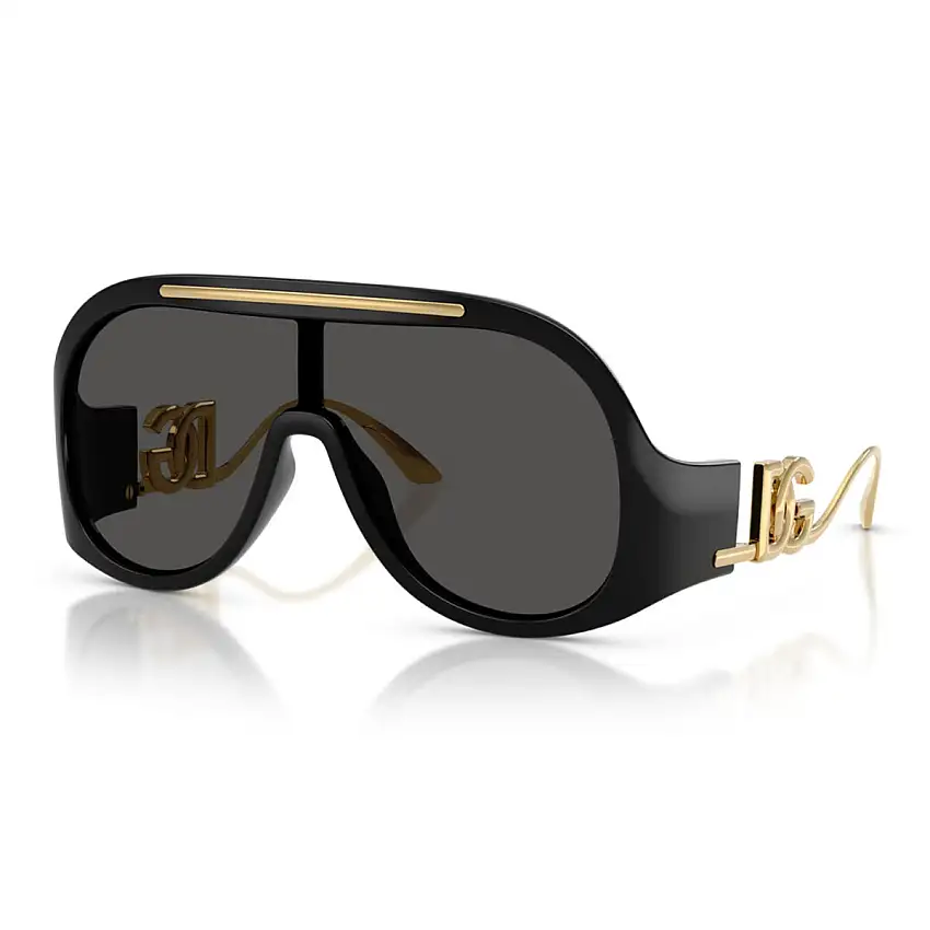 Occhiali da Sole Dolce&Gabbana DG6202 501/87