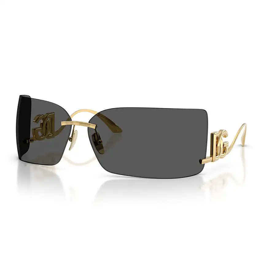 Occhiali da Sole Dolce&Gabbana DG2319 02/87