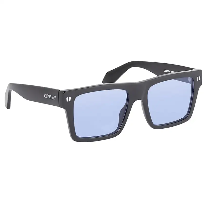 Occhiali da Sole Off-White Lawton 11040
