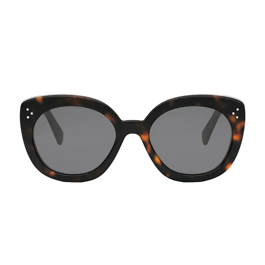 Occhiali da Sole Celine CL40295I 52A