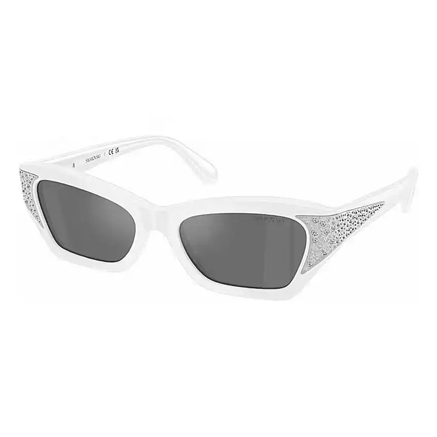 Occhiali da Sole Swarovski SK6029 10506G