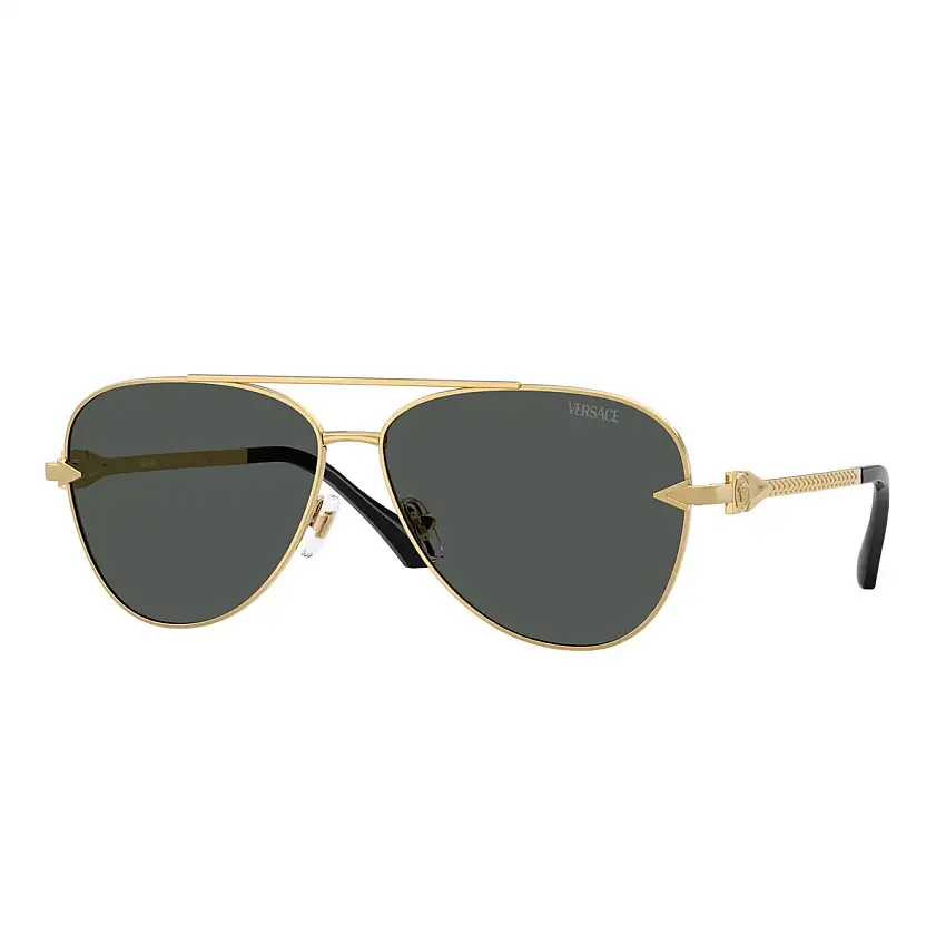 Occhiali da Sole Versace VE2283 100287