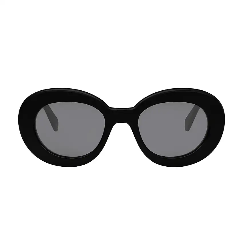 Occhiali da Sole Celine Triomphe CL40312U 01A