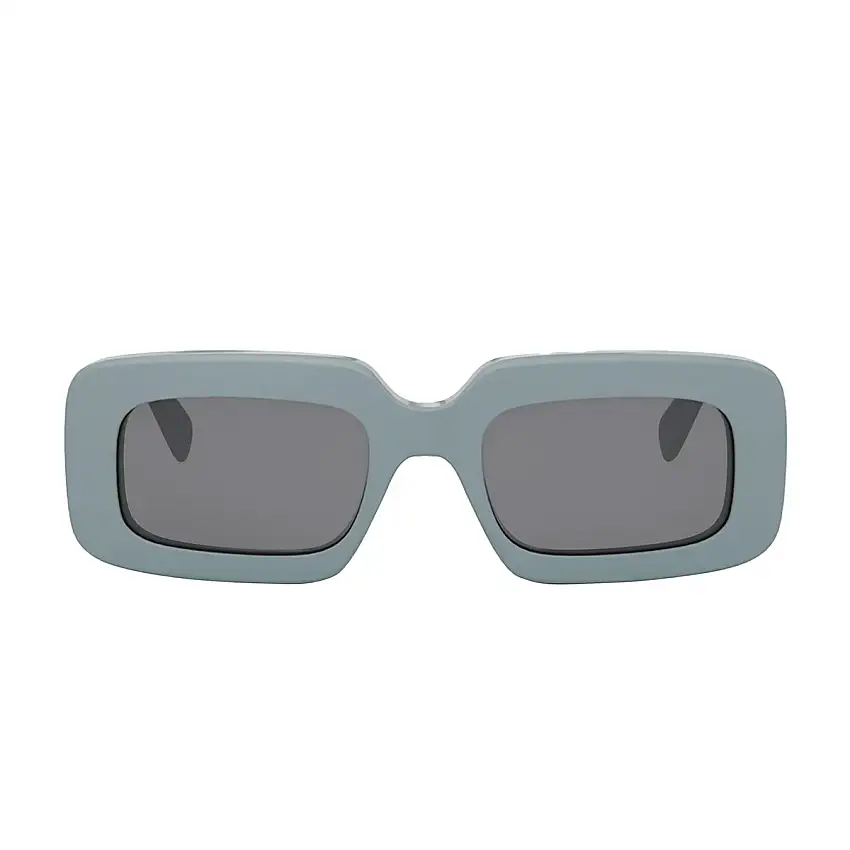 Occhiali da Sole Celine Triomphe CL40313U 20A