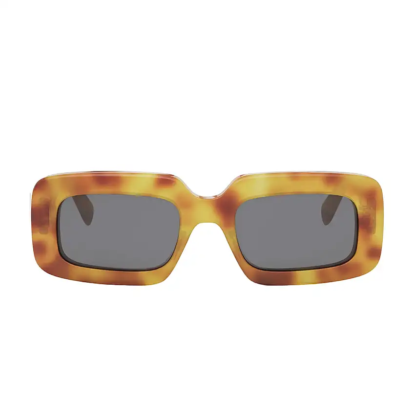 Occhiali da Sole Celine Triomphe CL40313U 53A