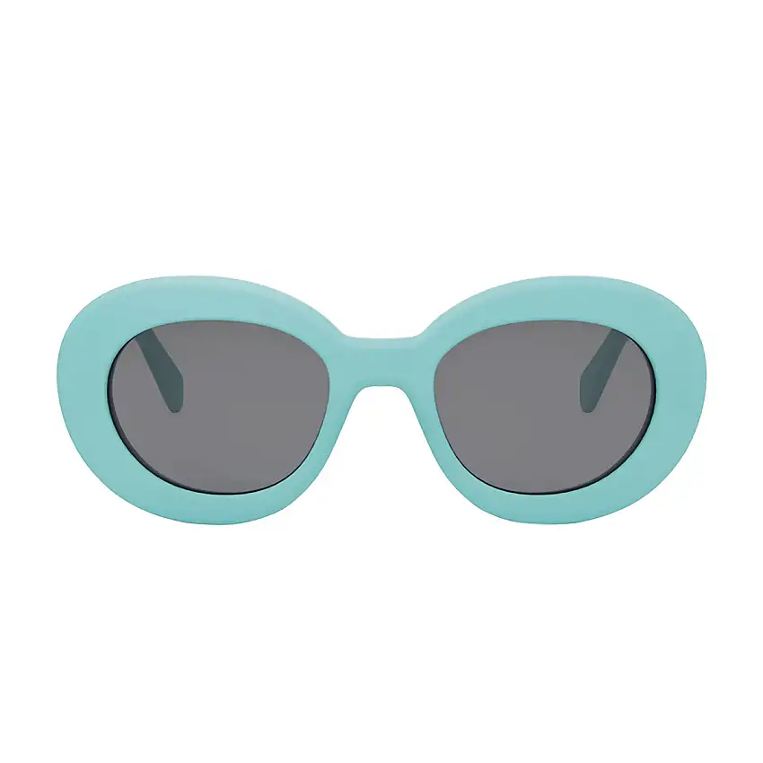 Occhiali da Sole Celine Triomphe CL40312U 84A