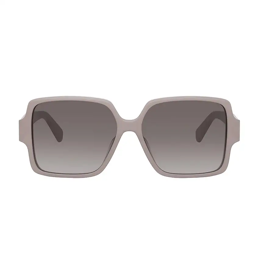 Occhiali da Sole Celine Triomphe CL40316U 45F