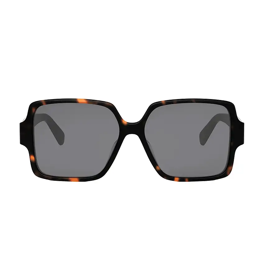 Occhiali da Sole Celine Triomphe CL40316U 52A