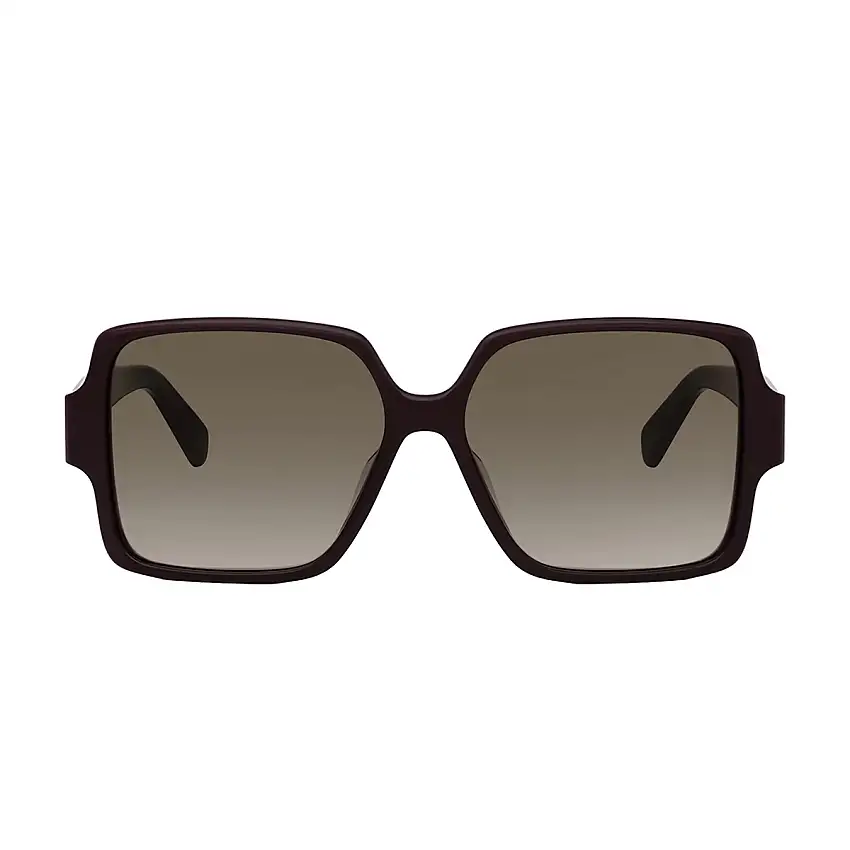 Occhiali da Sole Celine Triomphe CL40316U 69F
