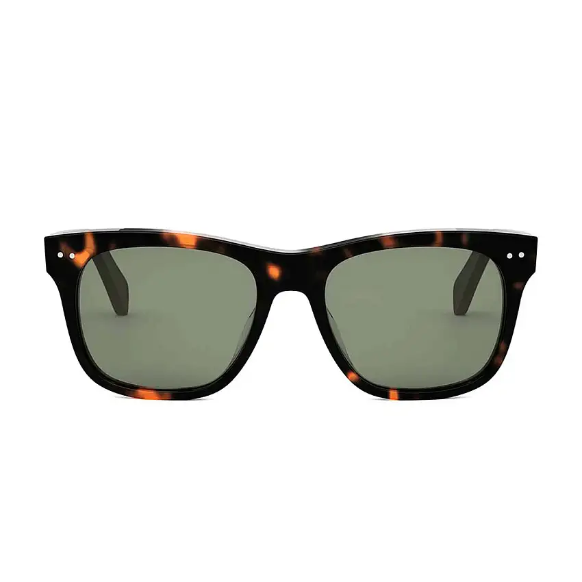 Occhiali da Sole Celine Thin CL40322U 52N
