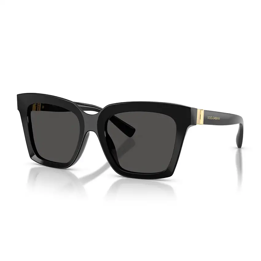 Occhiali da Sole Dolce&Gabbana DG4498 501/87