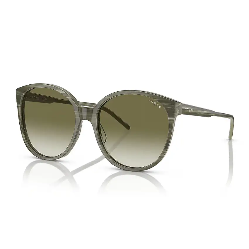 Occhiali da Sole Vogue Eyewear VO5509S 30728E