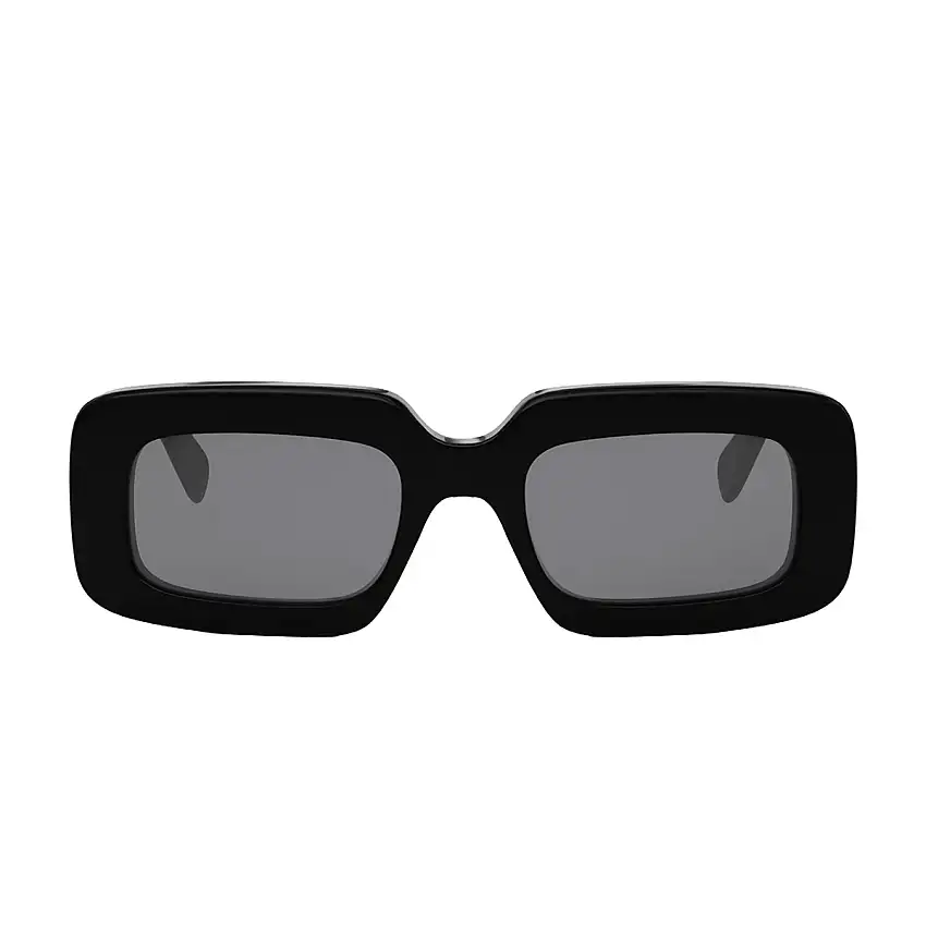 Occhiali da Sole Celine Triomphe CL40313U 01A
