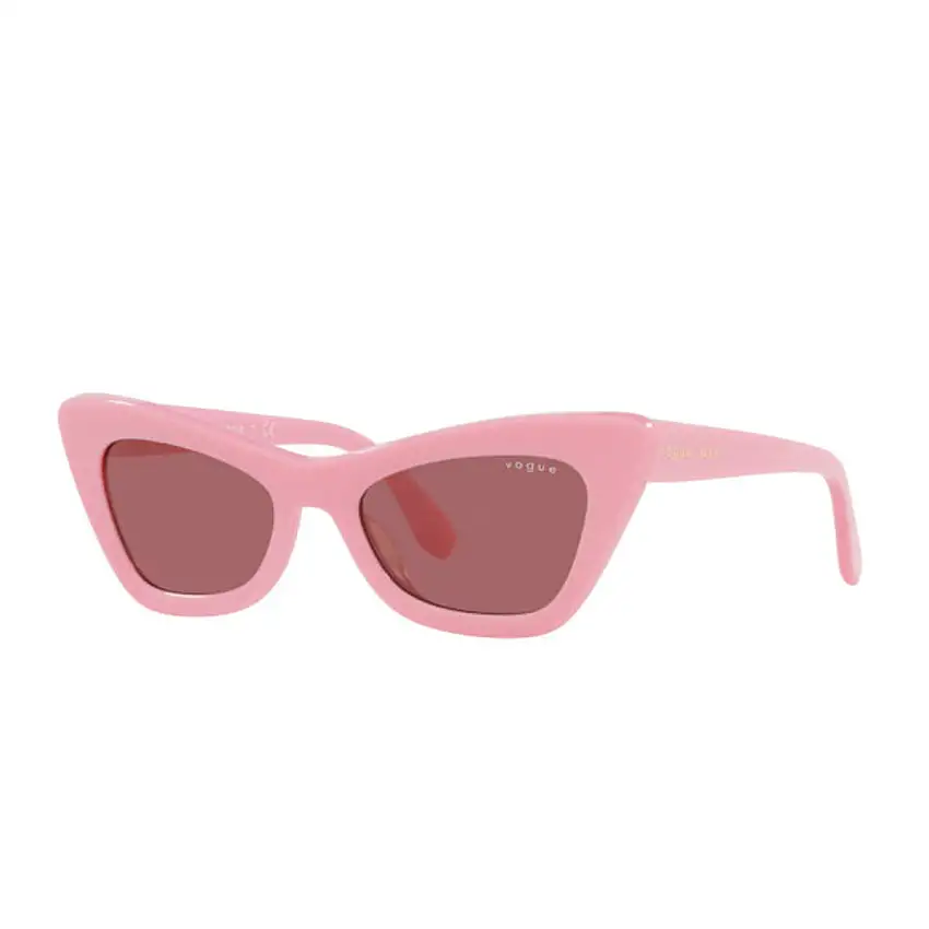 Occhiali da Sole Vogue Eyewear VO5415S 516369