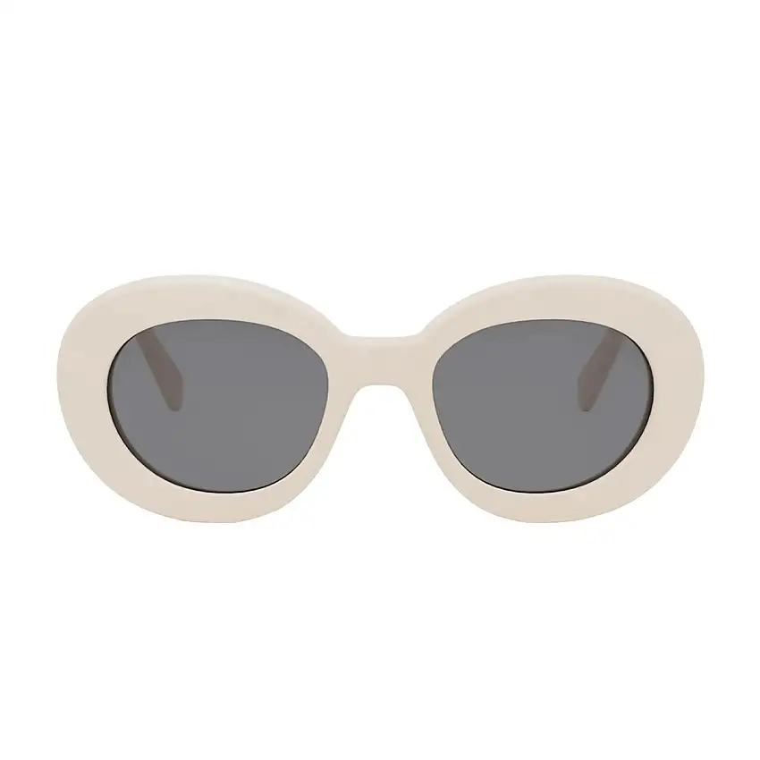 Occhiali da Sole Celine Triomphe CL40312U 25A