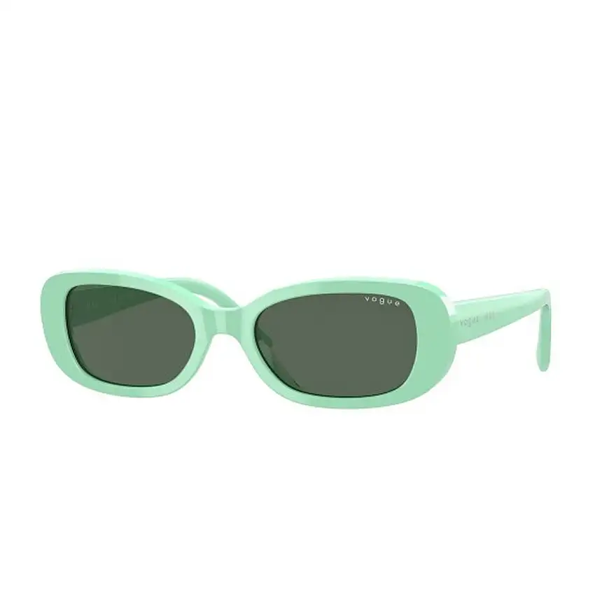 Occhiali da Sole Vogue Eyewear VO5414S 516571