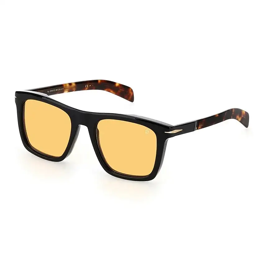 Occhiali da Sole David Beckham DB7000/S WR7