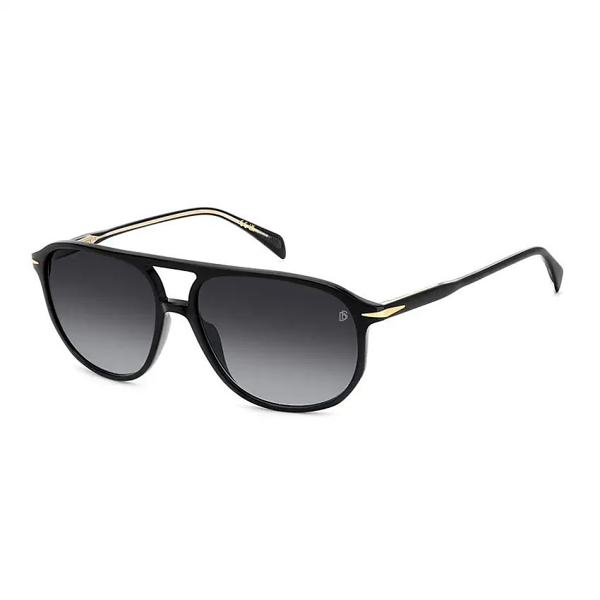 Occhiali da Sole David Beckham DB1159/S 807