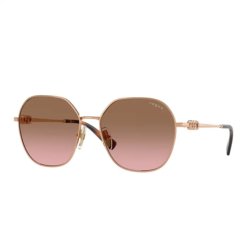 Occhiali da Sole Vogue Eyewear VO4318SB 515214