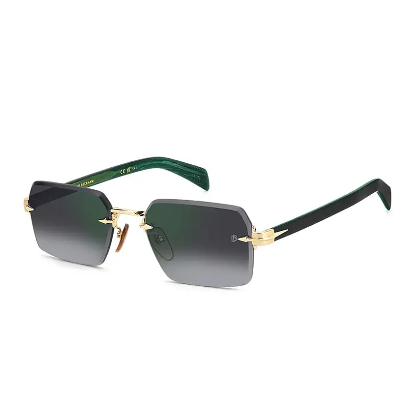 Occhiali da Sole David Beckham DB7109/S PEF