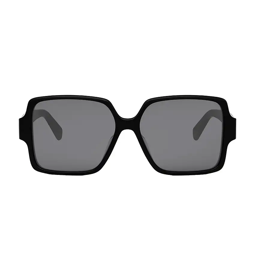 Occhiali da Sole Celine Triomphe CL40316U 01A