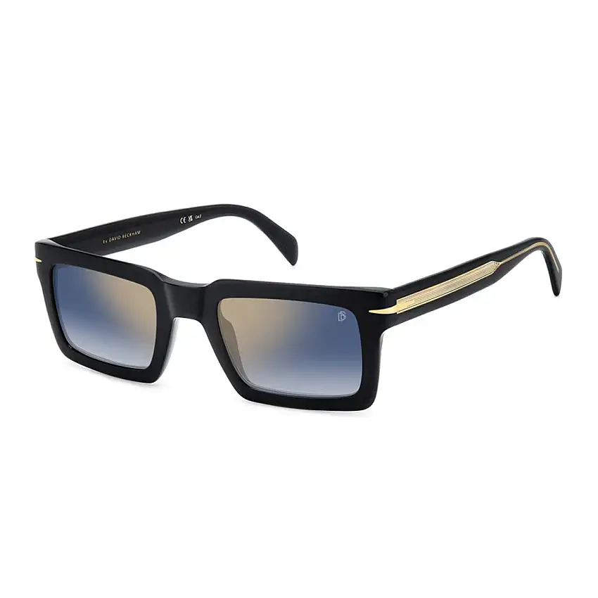 Occhiali da Sole David Beckham DB7126/S 2M2